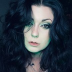 reggycupcake (ReggyCupcake) free OnlyFans Leaks 

 profile picture