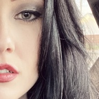 Download reginarose OnlyFans videos and photos for free 

 profile picture