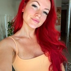 Onlyfans leak reidbetweenthesheets 

 profile picture