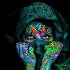 reigh (Reigh de Lyx) free OnlyFans Leaked Videos and Pictures 

 profile picture