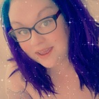 Download reighne421 OnlyFans content for free 

 profile picture