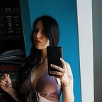 reika1995 (Reika_Fan) OnlyFans Leaked Content 

 profile picture