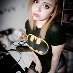 Download reimicosplayer OnlyFans videos and photos for free 

 profile picture