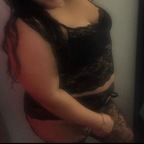 reinacaliente OnlyFans Leaked Photos and Videos 

 profile picture
