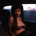 reinadesaba99 (Reina De Säba) free OnlyFans Leaked Content 

 profile picture