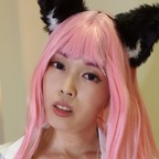 Download reinahanno OnlyFans content for free 

 profile picture
