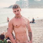 reinaldo100011 (Reinaldo 🇧🇷 TOP 3.9 %) OnlyFans Leaked Content 

 profile picture