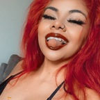 Onlyfans leaks reinarina 

 profile picture