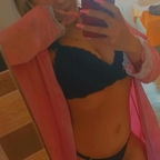 reinna33 OnlyFans Leaks 

 profile picture