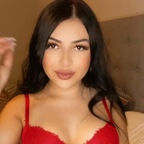 reinnababyy OnlyFans Leaked Photos and Videos 

 profile picture