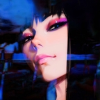 reito (REITO) OnlyFans Leaked Pictures & Videos 

 profile picture