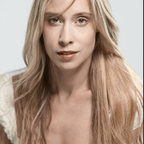 Onlyfans leaks rejectmodella 

 profile picture