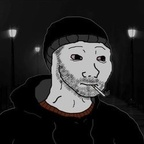 rekia (Rekia) free OnlyFans Leaked Pictures and Videos 

 profile picture