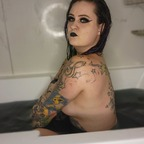 rekkamoon (Rekka Moon VIP page) OnlyFans content 

 profile picture
