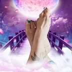 u128207121 (relaxasmraddiction) Leak OnlyFans 

 profile picture