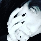 reldarion (Reldarion) OnlyFans Leaked Content 

 profile picture