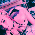 relentlesstemp6 (Rubie Daniels) OnlyFans Leaked Pictures & Videos 

 profile picture