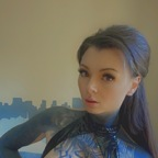 Free access to @relentlessxbabe Leaks OnlyFans 

 profile picture