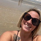 Onlyfans leak rellielou 

 profile picture