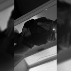 rellu19 (Reelika) OnlyFans Leaked Pictures and Videos 

 profile picture
