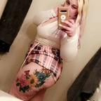 relndee OnlyFans Leak 

 profile picture