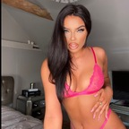 Free access to remelle Leak OnlyFans 

 profile picture