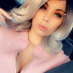 remessystaxxx (Remessy Staxxx) OnlyFans Leaked Videos and Pictures 

 profile picture