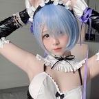 remukira OnlyFans Leak 

 profile picture