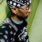 remymarquis (Remy Marquis) OnlyFans Leaked Videos and Pictures 

 profile picture