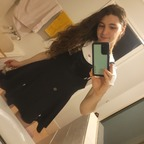 Free access to (ren_uwu) Leak OnlyFans 

 profile picture