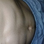 rena97 (alejandro) OnlyFans Leaked Pictures & Videos 

 profile picture