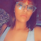 renaaee (Renae) free OnlyFans content 

 profile picture