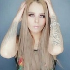 Renata de la A @renatadelaa Leak OnlyFans 

 profile picture
