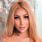 renataschozen (SCHOZEN ONE 🔥) OnlyFans Leaked Content 

 profile picture