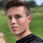 renatopirin OnlyFans Leak 

 profile picture