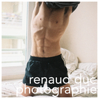 renaudducphotos (Renaud Duc) OnlyFans Leaks 

 profile picture