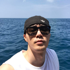Onlyfans leak rendezvous 

 profile picture