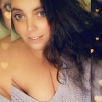 renee21220 (Renee) free OnlyFans Leaked Videos and Pictures 

 profile picture