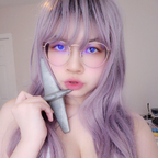Download reneeairforce OnlyFans content for free 

 profile picture