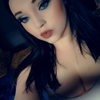 Onlyfans leaks reneecrf 

 profile picture