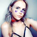 Reneexoxo (reneelaf) Leaked OnlyFans 

 profile picture