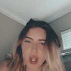 reneerich.3 OnlyFans Leak 

 profile picture