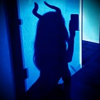 reneewrath OnlyFans Leak 

 profile picture