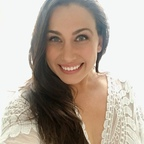 Onlyfans leaked rennaryann 

 profile picture