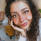 renne.miau (💖 RENNE.MIAU 🔝3.7%) OnlyFans Leaks 

 profile picture