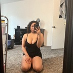 Free access to (renniren_21) Leaks OnlyFans 

 profile picture