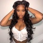rennismor2.0 OnlyFans Leaked Photos and Videos 

 profile picture