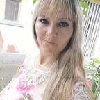 Download renybaby89 OnlyFans videos and photos for free 

 profile picture