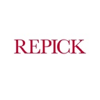 Download repickclub69 OnlyFans content for free 

 profile picture