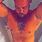 Download repo_cowboy OnlyFans videos and photos for free 

 profile picture